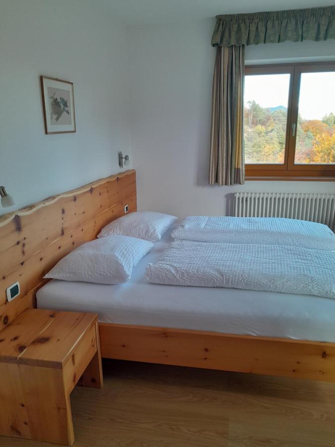 Landgasthof Sonnegghof Castelvecchio  Esterno foto